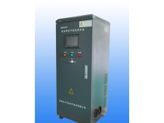 徠卡節(jié)能生產(chǎn)風(fēng)機(jī)水泵專用智能節(jié)電設(shè)備 風(fēng)機(jī)水泵節(jié)電器