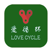 民族品牌網(wǎng)