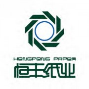 民族品牌網(wǎng)