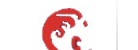 鞏義市超創(chuàng)管道設(shè)備廠LOGO