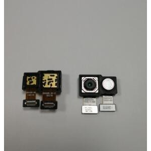 回收手機配件，收購手機攝像頭