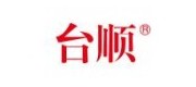 臺(tái)順(密胺餐具)品牌