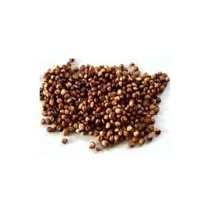 新欣農(nóng)牧收購(gòu)玉米，大豆，花生米，高粱等產(chǎn)品