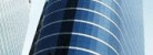 濟(jì)寧礦安機(jī)電有限責(zé)任公司LOGO