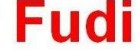 濟(jì)南福的機(jī)械有限公司LOGO