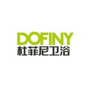 民族品牌網(wǎng)
