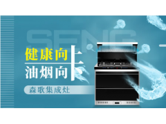 中國(guó)民族品牌