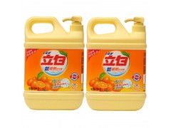 中國民族品牌