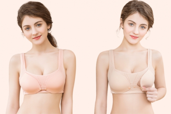 哺乳內(nèi)衣十大品牌排行 哺乳內(nèi)衣十大品牌排行