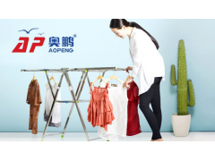 中國民族品牌