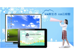 中國(guó)民族品牌