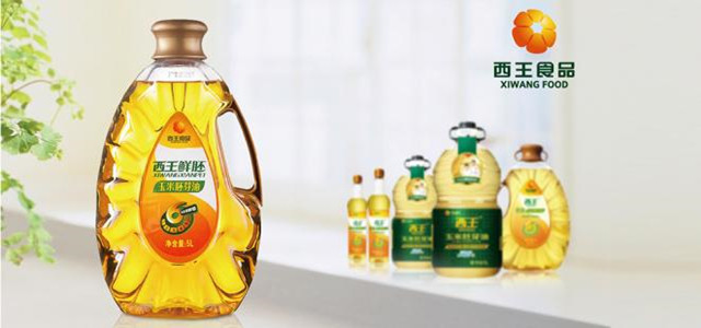 西王食品2018年業(yè)績公告出路，保健品成市場助推新軍!