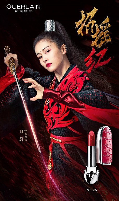 民族品牌網(wǎng) 民族品牌網(wǎng)