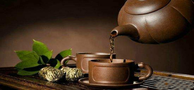 想開茶葉店創(chuàng)業(yè)嗎？用以下經(jīng)驗祝您事半功倍！