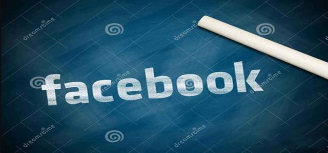 Facebook總監(jiān)：如何做一名優(yōu)秀的管理者？