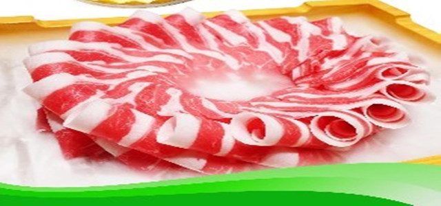 如何辨別羊肉真假，了解一下以免入坑