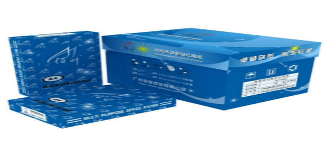 復印紙十大品牌 哪個品牌的復印紙質(zhì)量更好？復印紙品牌排行
