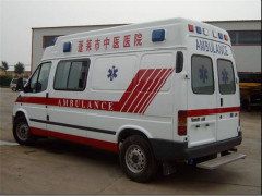 中國(guó)民族品牌