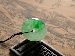 中國(guó)民族品牌