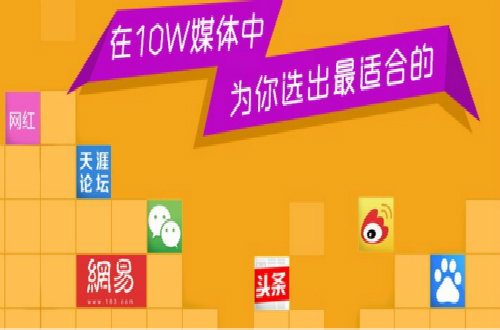 推文網(wǎng)：中小企業(yè)的產(chǎn)品和品牌該如何進(jìn)行網(wǎng)絡(luò)營銷?
