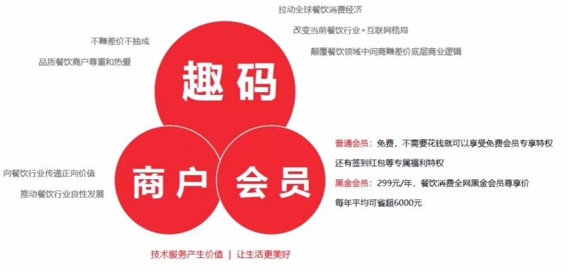 民族企業(yè) 民族企業(yè)