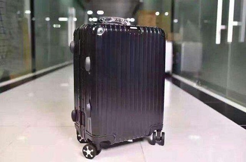 旅行箱十大品牌，旅行箱淘寶銷量排行榜