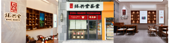 哪個(gè)品牌好