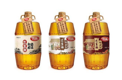 裕豐品牌花生油抽查發(fā)現(xiàn)致癌物質(zhì)，鋁嚴(yán)重超標(biāo)