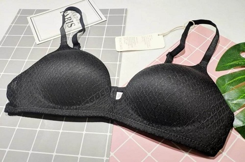 內(nèi)衣十大品牌，加盟什么內(nèi)衣品牌比較好