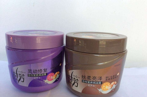 焗油膏十大品牌，什么牌子的焗油膏比較好用