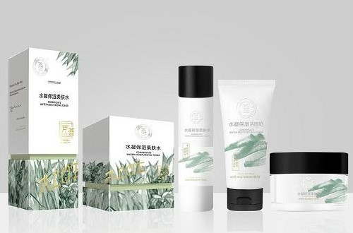 六大“冒牌”民族品牌你知道幾個(gè)，全部知道的算我輸