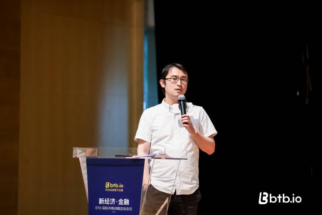 民族品牌網(wǎng) 民族品牌網(wǎng)