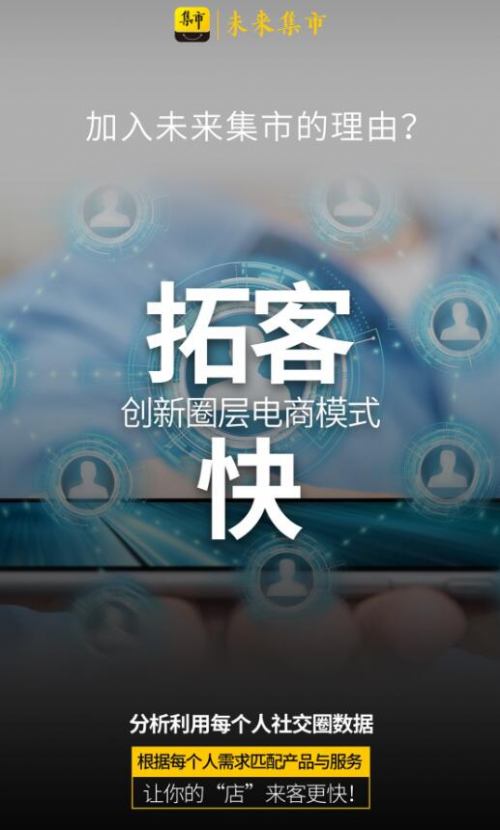 哪個品牌好 哪個品牌好