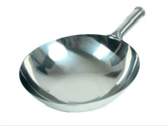 中國(guó)民族品牌