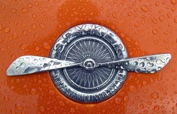 品牌車標志 品牌車標志