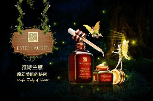 十大美容護(hù)膚品牌分享 哪個(gè)品牌的美容護(hù)膚產(chǎn)品好？