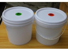 中國(guó)民族品牌