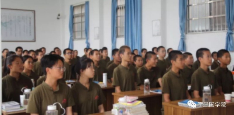 中國(guó)民族品牌 中國(guó)民族品牌