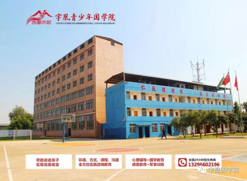 民族品牌網(wǎng) 民族品牌網(wǎng)