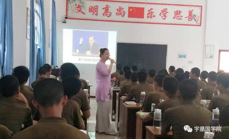 民族品牌 民族品牌