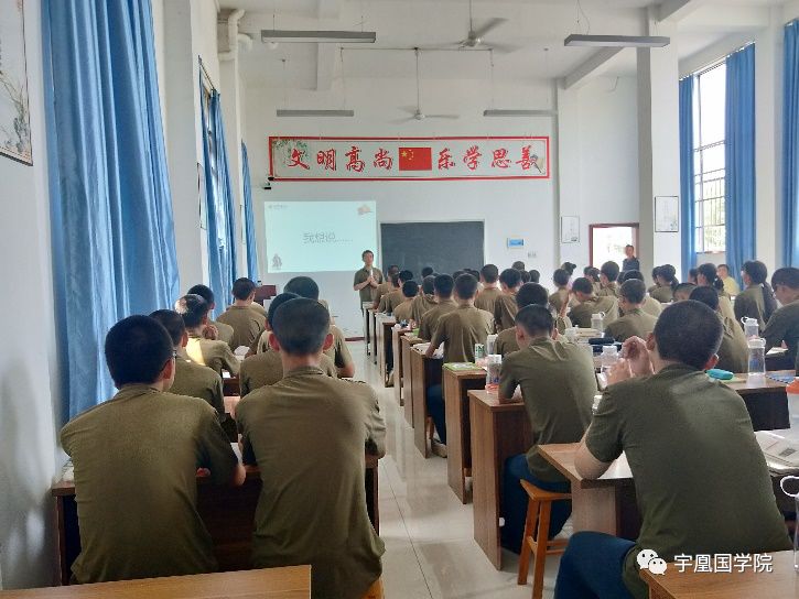 墻貼品牌 墻貼品牌