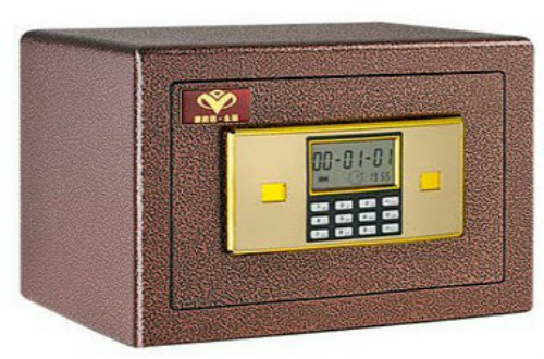 保險(xiǎn)柜十大品牌，安全的保護(hù)我們的秘密