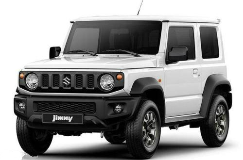 家用越野車品牌哪個好？四款不容錯過的家用越野車