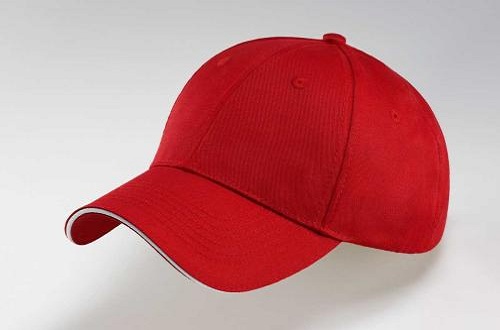 帽子品牌排行榜，帽子的種類(lèi)有哪些，帽子品牌大全