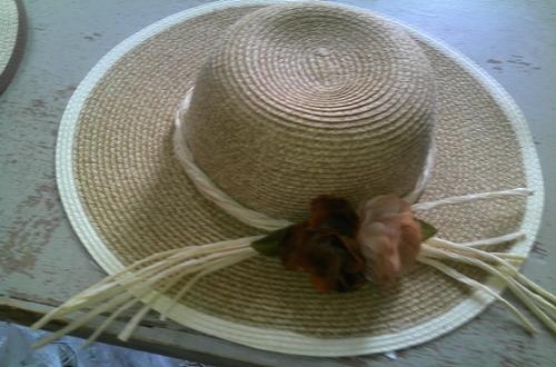 夏季帽子品牌那個(gè)好，帽子什么牌子好，帽子品牌大全
