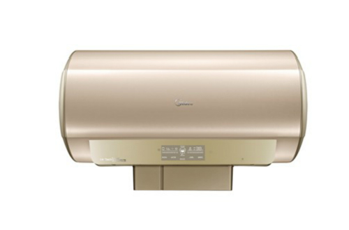 中國(guó)熱水器十大品牌，哪個(gè)品牌的熱水器最好？
