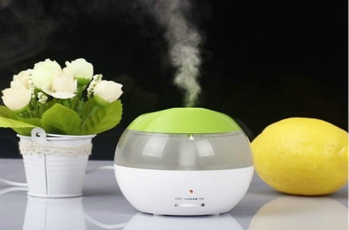 空氣加濕器十大品牌，哪種加濕器最好用？