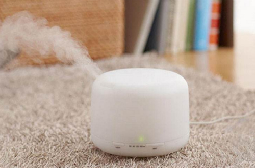 國內加濕器十大品牌，哪種加濕器最符合你要要求？