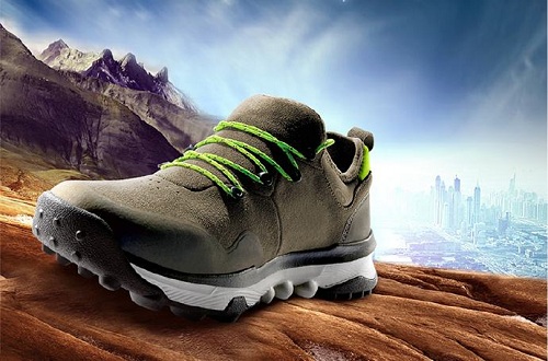 登山鞋什么品牌的比較好，戶外登山鞋品牌