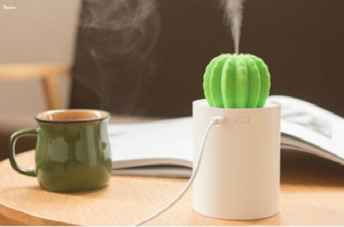 國產十大加濕器品牌，哪種品牌都是精品